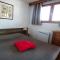 Résidence Dame Blanche - DBA214 - APPT 1 CHAMBRE + CABINE - BALCON - 6 PERSONNES MAE-8074