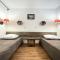 Résidence Dame Blanche - DBA214 - APPT 1 CHAMBRE + CABINE - BALCON - 6 PERSONNES MAE-8074