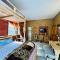 Loves Farm, Cottage in Ramgarh