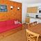 Résidence Parc Aux Etoiles - A109PAE - APPARTEMENT SPACIEUX AVEC BALCON MAE-8654