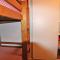 Résidence Parc Aux Etoiles - A109PAE - APPARTEMENT SPACIEUX AVEC BALCON MAE-8654