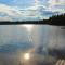 Petäjäkylä