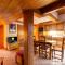 Résidence Les Fermes du Soleil - maeva Home - Appartement 3 pièces 5 personnes - Sélection MAE-9504