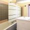 Résidences quartier Charmettoger - maeva Home - Appartement 2 Pièces 5 Personnes - Sélection MAE-9614