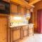 Résidence Les Fermes du Soleil - maeva Home - Appartement 3 pièces 5 personnes - Sélection MAE-9504