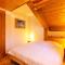 Résidence Les Fermes du Soleil - maeva Home - Appartement 3 pièces 5 personnes - Sélection MAE-9504