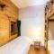 Résidence Les Fermes du Soleil - maeva Home - Appartement 3 pièces 5 personnes - Sélection MAE-9504