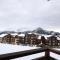 Résidence Parc Aux Etoiles - C105PAE - APPARTEMENT SPACIEUX AVEC BALCON MAE-8764