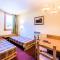 Quartier Crève Cœur - maeva Home - Studio 4 Personnes Confort MAE-7454