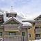 Résidence La Ginabelle - maeva Home - Appartement 4 Pièces 8 Personnes - Sélection MAE-7444 - 夏蒙尼-勃朗峰