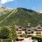 Résidence La Ginabelle - maeva Home - Appartement 4 Pièces 8 Personnes - S 444 - Chamonix-Mont-Blanc