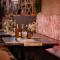 The Hive at Poppi-Red - Hawkshead