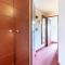 Résidences quartier Charmettoger - maeva Home - Studio 4 personnes - Sélection MAE-7494