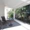 The Riverview Retreat Corbett by Leisure Hotels