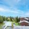 Résidences quartier Charmettoger - maeva Home - Studio 4 personnes - Sélection MAE-7494