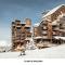 Résidence Quartier Falaise - maeva Home - Appartement 2 pièces 6 personnes - Sélection MAE-2824