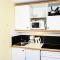 Résidence Quartier Falaise - maeva Home - Appartement 2 pièces 6 personnes - Sélection MAE-2824