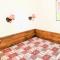 Résidence Quartier Falaise - maeva Home - Appartement 2 pièces 6 personnes - Sélection MAE-2824