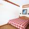 Résidence Parc Aux Etoiles - C103PAE - APPARTEMENT 2 CHAMBRES AVEC BALCON MAE-9064