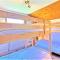 Le Chalet - CHALEUREUX APPARTEMENT AU PIED DES PISTES - 4/6 PERS MAE-9104 - 皮伊圣万桑