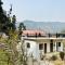Loves Farm, Cottage in Ramgarh