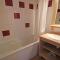 Résidence Les Gentianes - GEC35 - APPARTEMENT 2 CHAMBRES AVEC BALCON VUE VALLÉE MAE-8894 - Narreyroux