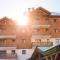 Résidence Les Gentianes - GEC35 - APPARTEMENT 2 CHAMBRES AVEC BALCON VUE VALLÉE MAE-8894 - Narreyroux