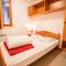 Chalet Arrondaz J - CHALET ARRONDAZ J - CHAARJ22 MAE-3189