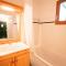 Chalet Arrondaz J - CHALET ARRONDAZ J - CHAARJ22 MAE-3189