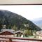 Chalet Arrondaz J - CHALET ARRONDAZ J - CHAARJ22 MAE-3189