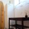 JOYU SURF SHACK