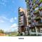 Résidence Quartier Falaise - maeva Home - Appartement 2 pièces 7 personnes - Sélection MAE-2844