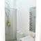 Room with Private Bathroom - Vivienda Vacacional Out of Blue
