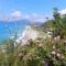 Apartment in Ascea - Cilento 38222 - 阿谢亚