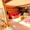 Résidence Saint Roch - Agréable Studio 4 Personnes à proximité des pistes+Coin cabine MAE-8044 - 皮伊圣万桑
