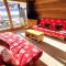 Résidence Saint Roch - Agréable Studio 4 Personnes à proximité des pistes+Coin cabine MAE-8044 - 皮伊圣万桑