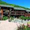 Résidence Les Ravines - maeva Home - Studio 4 Personnes - Sélection MAE-4524 - 莱斯奥琉斯
