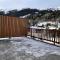 Résidence Les Ravines - maeva Home - Studio 4 Personnes - Sélection MAE-4524 - 莱斯奥琉斯