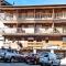 Résidence Les Ravines - maeva Home - Studio 4 Personnes - Sélection MAE-4524 - 莱斯奥琉斯