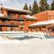 Résidence Plagne Lauze - maeva Home - Studio 4 personnes - Budget MAE-6804