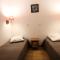 Résidence Dame Blanche - DBA126 - APPT 1 CHAMBRE + CABINE - TERRASSE- 6 PERSONNES MAE-2394