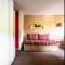 Résidence Plagne Lauze - maeva Home - Studio 4 personnes - Budget MAE-6804