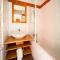 Résidence Plagne Lauze - maeva Home - Studio 4 personnes - Budget MAE-6804