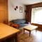 Résidence Dame Blanche - DBA127 - APPT 1 CHAMBRE + CABINE - BALCON - 6 PERSONNES MAE-2404