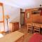 Résidence Dame Blanche - DBA127 - APPT 1 CHAMBRE + CABINE - BALCON - 6 PERSONNES MAE-2404