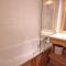 Résidence Dame Blanche - DBA127 - APPT 1 CHAMBRE + CABINE - BALCON - 6 PERSONNES MAE-2404