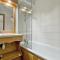 Résidence Dame Blanche - DBA323 - APPT 1 CHAMBRE + CABINE - BALCON - 6 PERSONNES MAE-2354