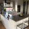 Spacious house near city centre - WSC 2025!