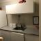 Spacious house near city centre - WSC 2025!