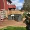 Spacious house near city centre - WSC 2025!